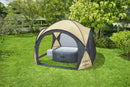 Gazebo Tent For Jacuzzi 390 x 255 cm Bestway 60305-15