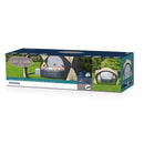 Gazebo Tent For Jacuzzi 390 x 255 cm Bestway 60305-19