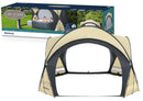 Gazebo Tent For Jacuzzi 390 x 255 cm Bestway 60305-1