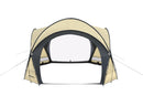 Gazebo Tent For Jacuzzi 390 x 255 cm Bestway 60305-3