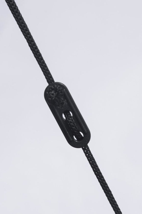 Gazebo Tent For Jacuzzi 390 x 255 cm Bestway 60305