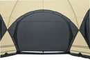 Gazebo Tent For Jacuzzi 390 x 255 cm Bestway 60305-10