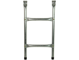 Ladder for the LEAN Sport Max and SPORT PRO trampoline, 60 cm