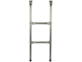 86cm LEAN Sport Max and SPORT PRO trampoline ladder