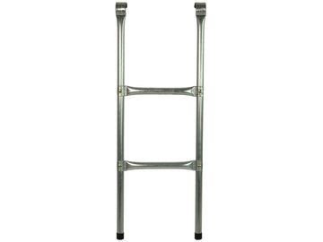 86cm LEAN Sport Max and SPORT PRO trampoline ladder - 0