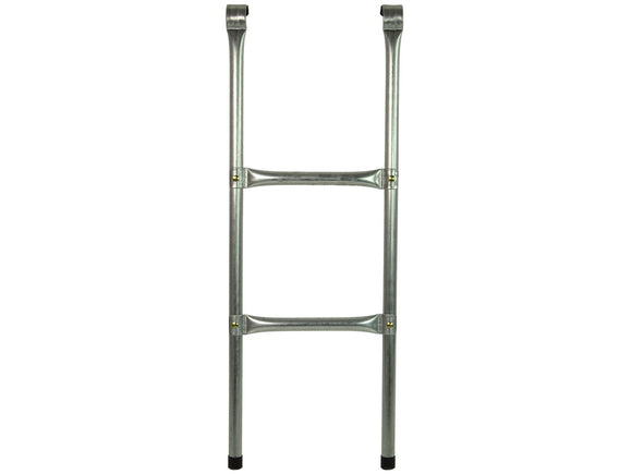 86cm LEAN Sport Max and SPORT PRO trampoline ladder