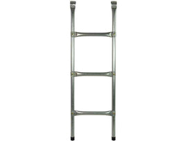 96cm LEAN Sport Max and SPORT PRO trampoline ladder