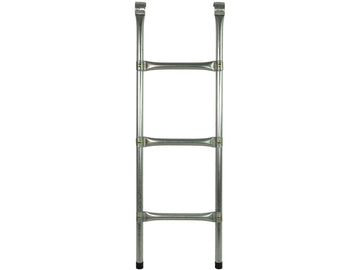 96cm LEAN Sport Max and SPORT PRO trampoline ladder - 0