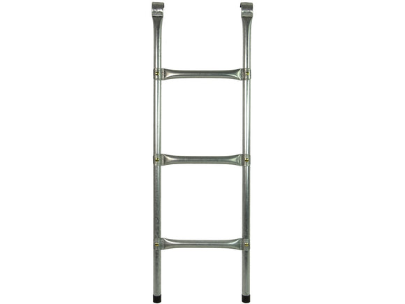 96cm LEAN Sport Max and SPORT PRO trampoline ladder