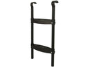 LEAN SPORT BEST trampoline ladder 60cm-1