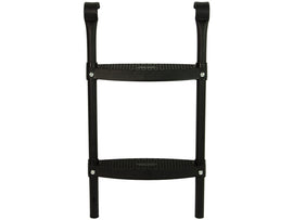 LEAN SPORT BEST trampoline ladder 60cm - 0