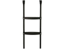 Trampoline ladder LEAN SPORT BEST 86cm-2