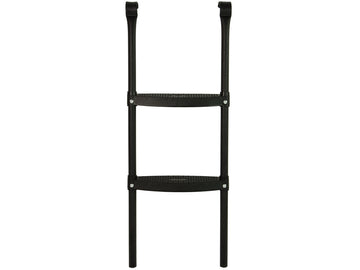 Trampoline ladder LEAN SPORT BEST 86cm - 0