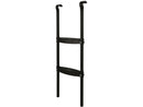 Trampoline ladder LEAN SPORT BEST 86cm-1