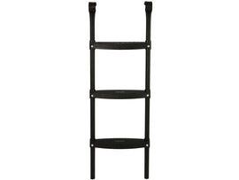 LEAN SPORT BEST 97cm trampoline ladder - 0