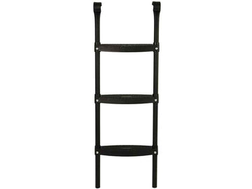 LEAN SPORT BEST 97cm trampoline ladder