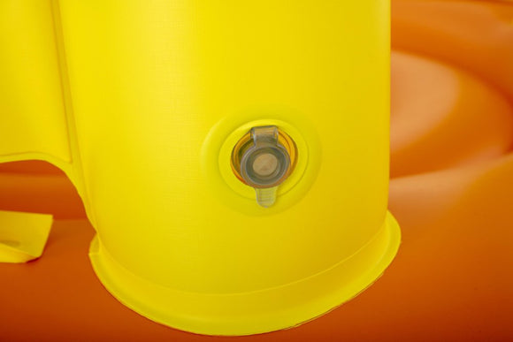 Piscine gonflable et ludique bestway 52385 jumptopia