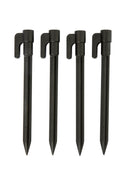 Piscine gonflable et ludique bestway 52385 jumptopia