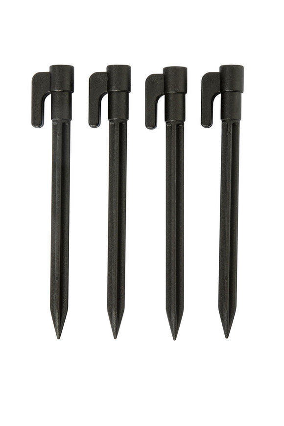 Piscine gonflable et ludique bestway 52385 jumptopia