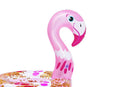 Bouée Bestway Flamingo 61 cm