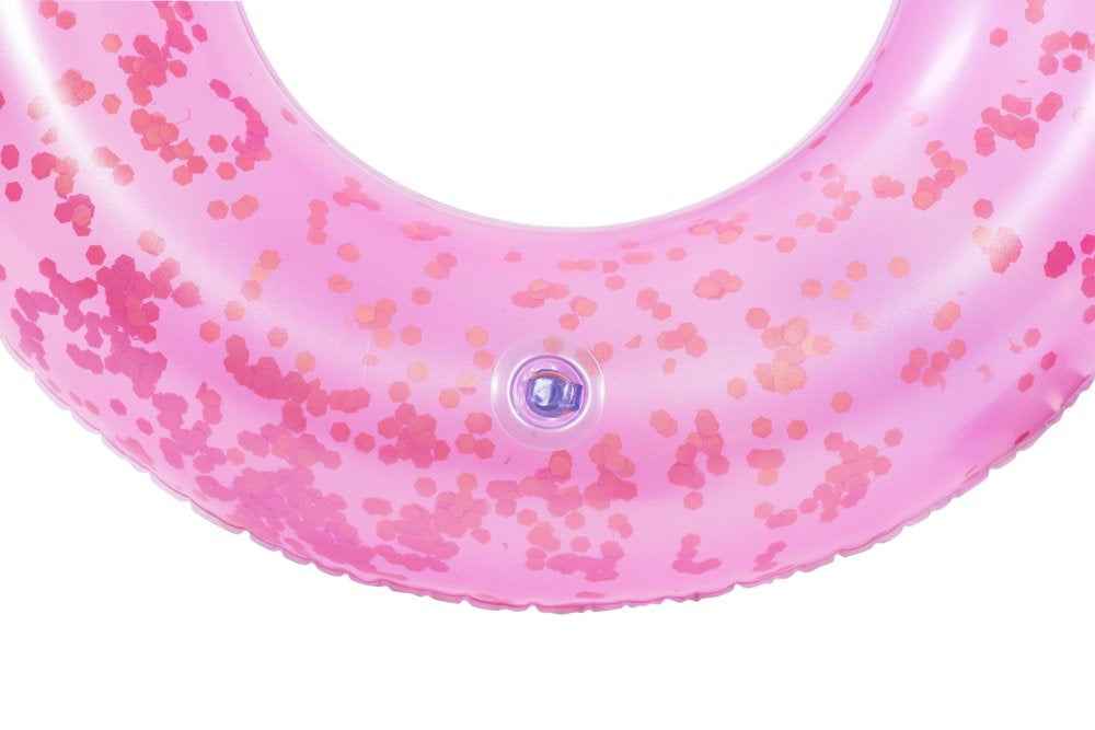 Bouée Bestway Flamingo 61 cm