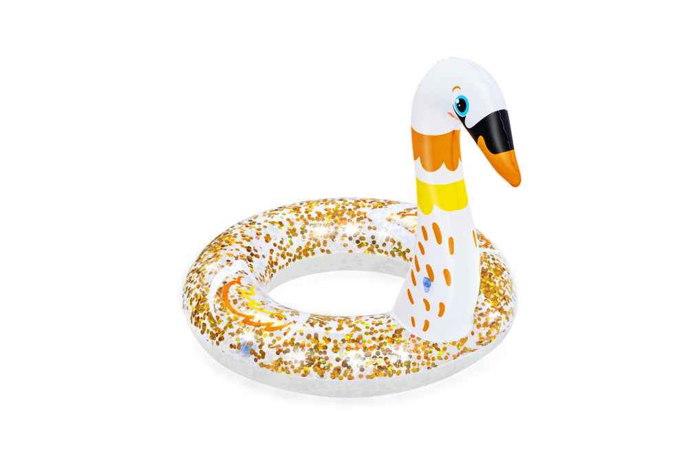 Roue pour enfants 61 cm x 61 cm Bestway 36306