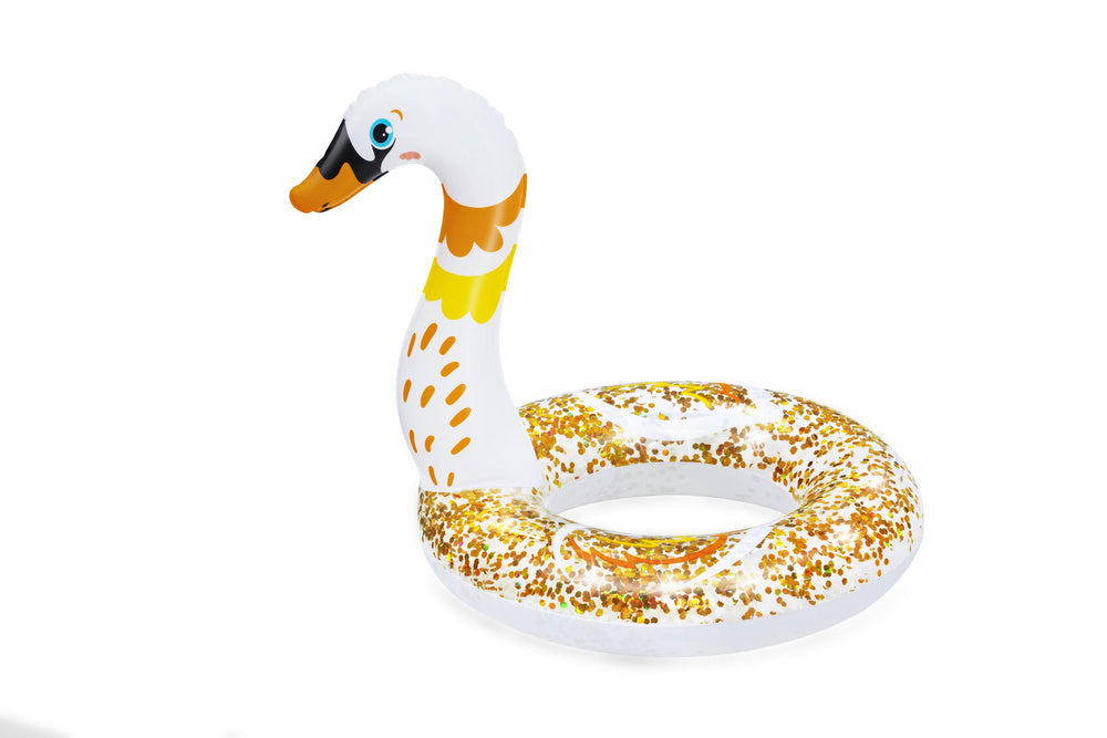 Roue pour enfants 61 cm x 61 cm Bestway 36306