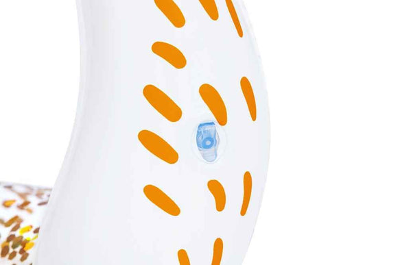 Roue pour enfants 61 cm x 61 cm Bestway 36306