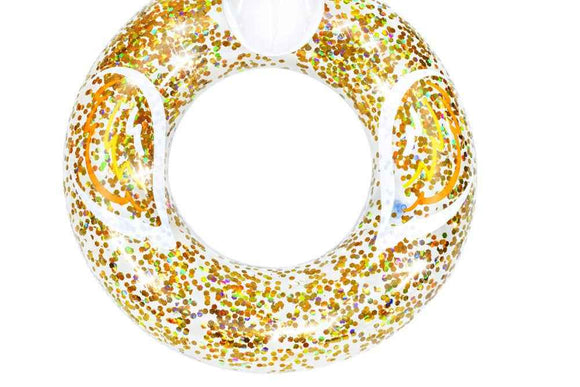 Roue pour enfants 61 cm x 61 cm Bestway 36306