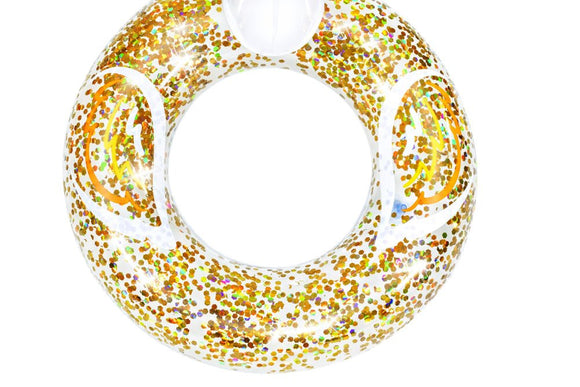 Roue pour enfants 61 cm x 61 cm Bestway 36306