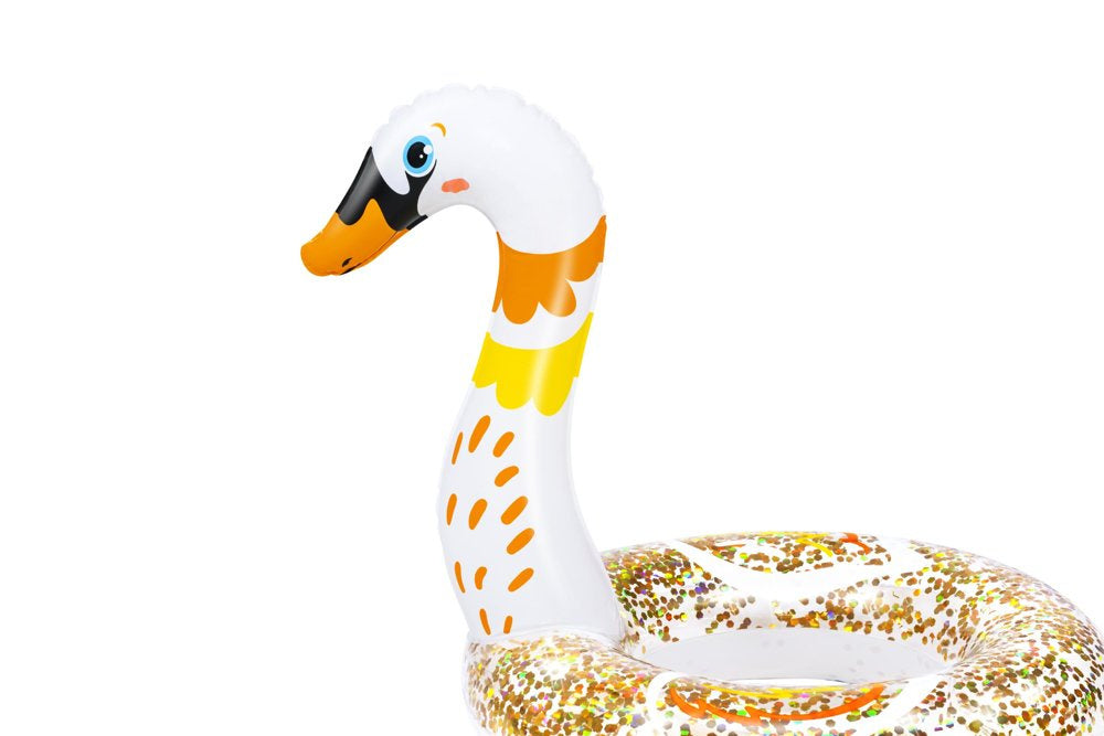 Roue pour enfants 61 cm x 61 cm Bestway 36306