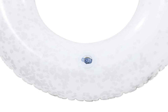 Roue pour enfants 61 cm x 61 cm Bestway 36306