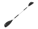 Pagaie en aluminium 230 cm bestway 62174