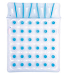 Air Mattress Double 193 x 142 cm Bestway 43055