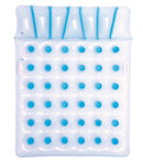 Air Mattress Double 193 x 142 cm Bestway 43055