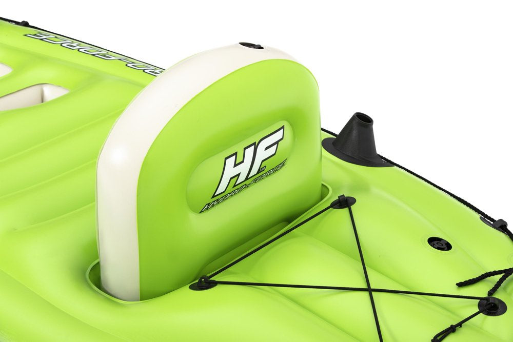 Bestway Inflatable Kayak 270 x 100 cm 65097