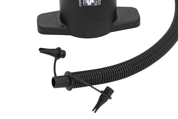 Bestway Inflatable Kayak 270 x 100 cm 65097