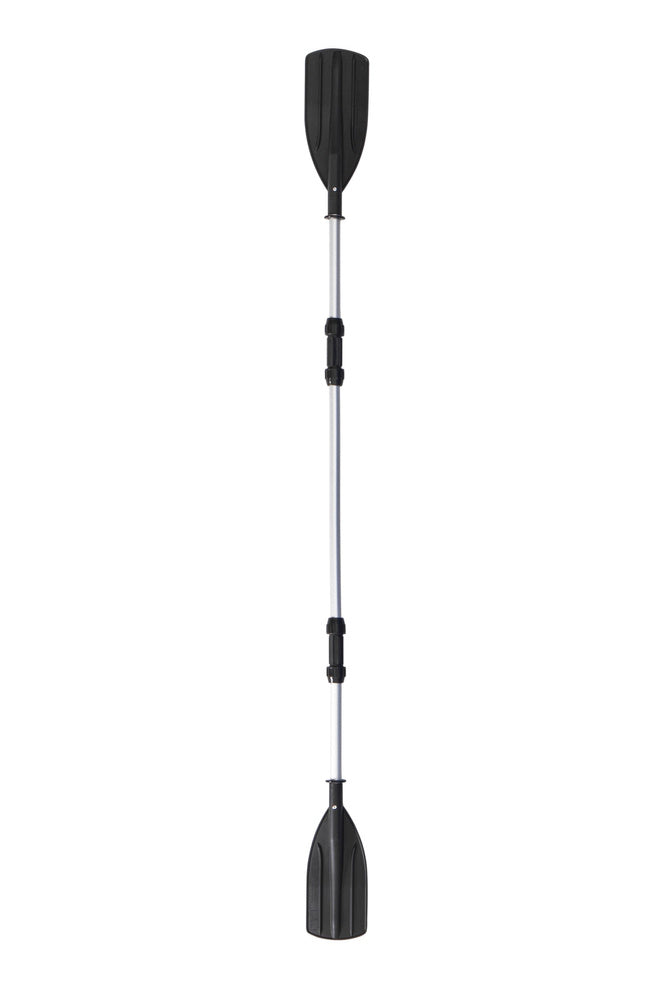 Bestway Inflatable Kayak 270 x 100 cm 65097