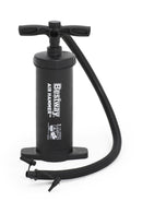 Kayak gonflable Bestway 270 x 100 cm 65097