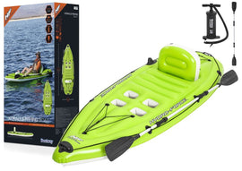 Kayak gonflable Bestway 270 x 100 cm 65097
