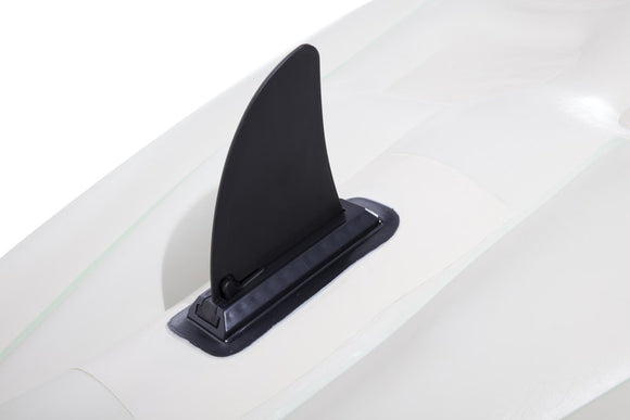 Bestway Inflatable Kayak 270 x 100 cm 65097