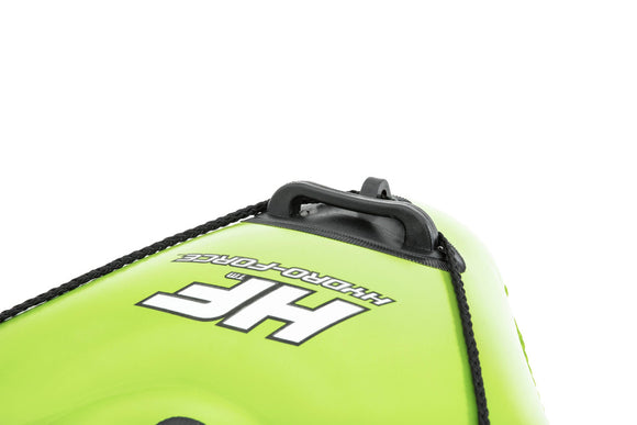 Bestway Inflatable Kayak 270 x 100 cm 65097