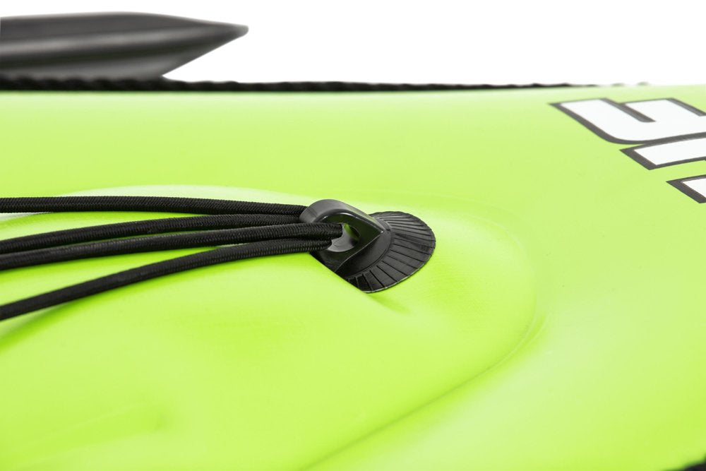 Bestway Inflatable Kayak 270 x 100 cm 65097
