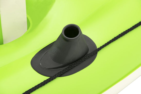 Bestway Inflatable Kayak 270 x 100 cm 65097