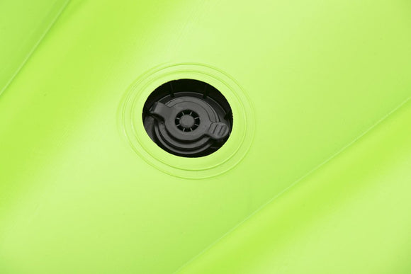 Kayak gonflable Bestway 270 x 100 cm 65097