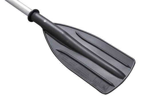 Bestway Inflatable Kayak 280 x 86 x 40 cm 65118