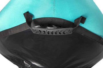 Bestway Inflatable Kayak 280 x 86 x 40 cm 65118