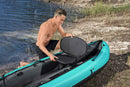Bestway Inflatable Kayak 280 x 86 x 40 cm 65118