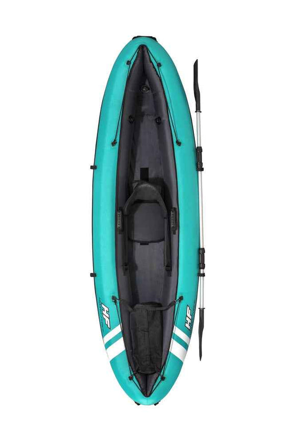 Bestway Inflatable Kayak 280 x 86 x 40 cm 65118