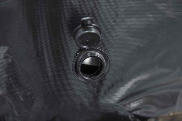 Bestway Inflatable Kayak 280 x 86 x 40 cm 65118